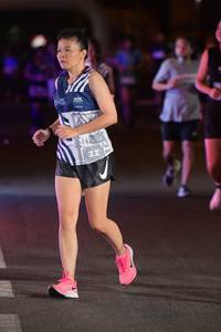 BIB: 
                            <button type="button" onclick="openModal(24318005)" class="btn btn-primary btn-sm float-right btn-popup" data-toggle="modal" data-target=".modal-high-quality">
                        <i class="fas fa-shopping-cart"></i> Add to Cart
                    </button>
                                            <button type="button" onclick="isThisMe(24318005, true)" class="btn btn-success btn-sm float-right btn-popup btn-isme hidden" data-toggle="tooltip" data-placement="bottom" title="นี่คือรูปของคุณใช่ไหม คลิกที่นี่เพื่อเอาเข้าอัลบั้ม">
                        <i class="fas fa-plus"></i> Add to album
                    </button>
                    <button type="button" onclick="isThisMe(24318005, false)" class="btn btn-warning btn-sm float-right btn-popup btn-isnotme hidden">
                        <i class="fas fa-ban"></i> Remove from album
                    </button>